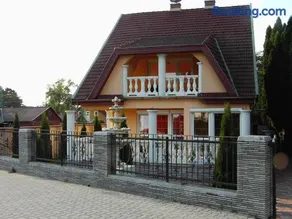 Koppi Ház - Image 2
