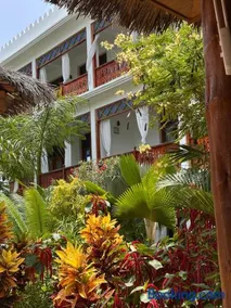 TASNEEM islamic luxury suites - Image 4