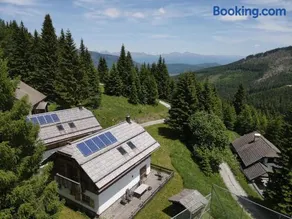 Chalet Paul - Image 1