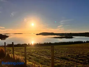 Ballydorn Stay - Image 3
