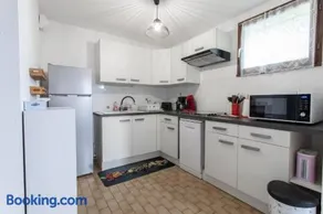 Les Arolles - Appartement vue sur la montagne - Image 3
