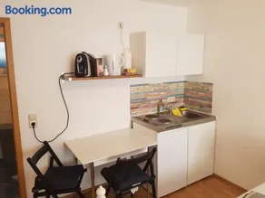 Ferienwohnung Kramer - Image 1