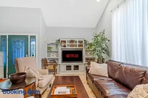 Remodeled House Near Disneyland - Image 2