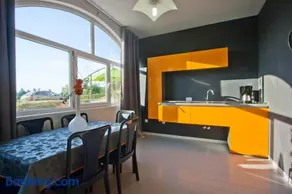 Apartments Mauri - Image 1