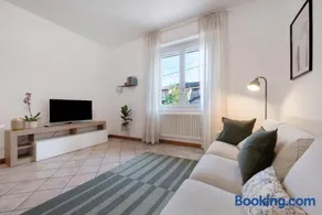 Maddy's House - Image 3