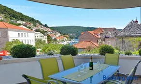 Apartments Mladinić - Image 1