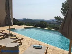 Experience the Provençal dream - Image 1