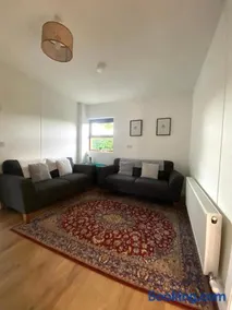 Robins Cottage - Image 4