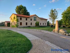 Casa Atenea - Image 1