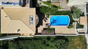 Villa Kyma - Image 3