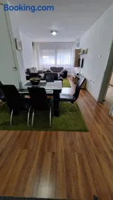 Apartman Dunja - Image 2
