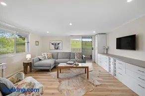 Kyogle Farmstay - Charming Country Cottage - Image 2