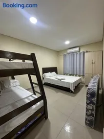 Quinta - Image 2