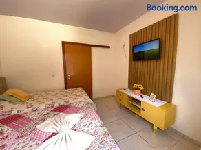 Casa Becker - Image 5