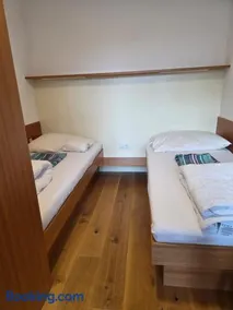 Appartement Cocoon 24 - Image 4
