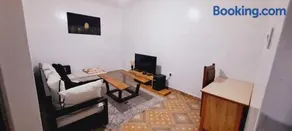 Joy's One Bedroom Apartment - Image 3