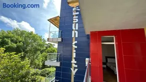 Holiday apartment SunCity, Kiten, Bulgaria - Image 3