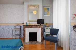 Chambre La Petite Pause - Bordeaux - Image 3
