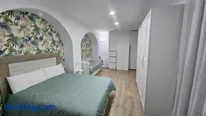 La casa de la Rosa - Image 4