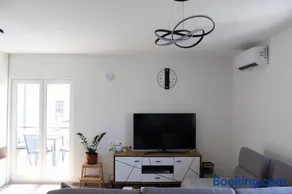Apartments Ivana - Image 3