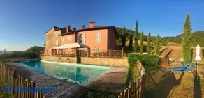 Rimaggiori Country Home & Restaurant - Image 2