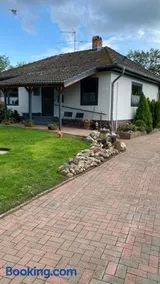 Haus Sofell - Image 1