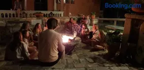 Poolfront Escape – Cabana 13 - Image 3