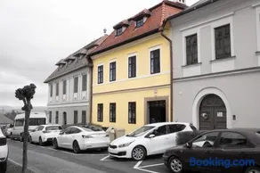 genius loci apartments - Image 3