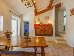Holiday Home La Volte by Interhome - Image 3