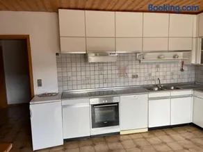 Appartements Schnaittach - Image 3
