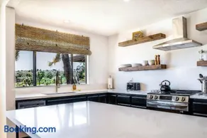 Mojave Desert Pied-à-terre - Image 4