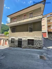Casa Inglese - Image 4