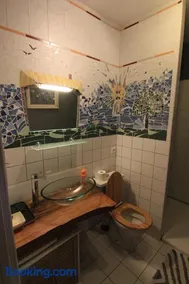 Gîte Lou Garis - Image 2