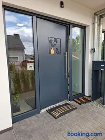 Ferienwohnung Maria - Bitburg - Image 4