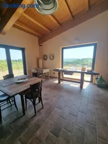 Ca' Sinoira - Image 4
