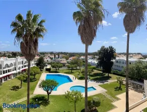 Apartamentos Ninho das Gaivotas - Image 2