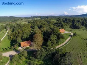 Ranch Jelov Klanac - Image 3