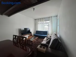Apartamento alto de Teresópolis - Image 5