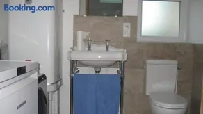 Studio indépendant pour 1 - 2 personnes - Image 3