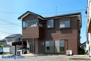 Tago Stay - Image 1