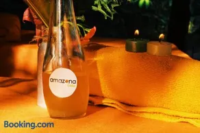 Amazona Lodge - Image 2