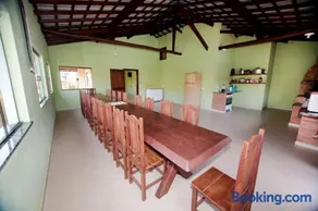 Chácara com Piscina e Vista p Cachoeira dos Pretos - Image 3