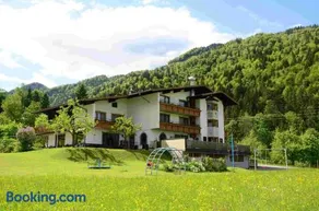 Gasthof Appartement`s Staffnerhof - Image 1