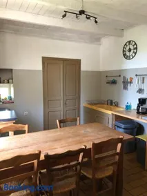 Gîte des pins - Image 2
