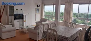Apartamento en Punta del Este - Image 3