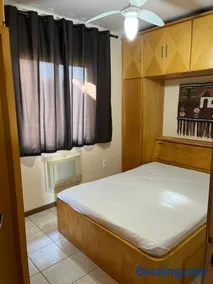 apartamento na praia de Porto belo - SC - Image 5