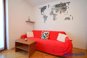 Apartment Zdenka - Image 3