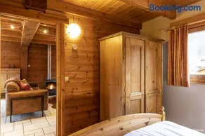 Chalet Val de l'Amblève - Image 2