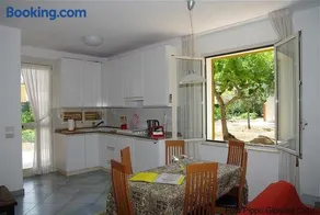 Villetta 6 posti - Image 3