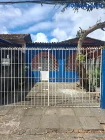 Casa Azul UFPE - Image 5